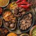 मसालों मे मिलावट को कैसे पहचाने आईऐ देखते