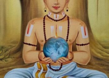 नसीब का दाना, नसीब वाले तक कैसे भी पहुँच जाता हैं, चाहें तुम उसे देना चाहों या ना देना चाहों अगर उसके नसीब का हैं, तो उसे प्राप्त जरूर होगा.
