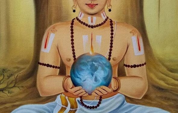 नसीब का दाना, नसीब वाले तक कैसे भी पहुँच जाता हैं, चाहें तुम उसे देना चाहों या ना देना चाहों अगर उसके नसीब का हैं, तो उसे प्राप्त जरूर होगा.