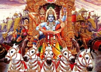 महाभारत के नौ सार सूत्र आपके जीवन में बहुत उपयोगी सिद्ध हो सकते है..कुछ तो आपको मंत्रमुग्ध कर देंगे तो कुछ आश्चर्यचकित कर देंगे..अंत तक जरुर पढ़े