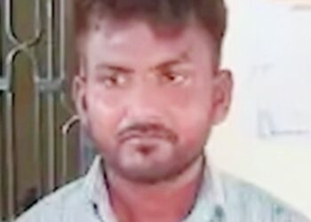 कानपुर में UP पुलिस की महिला हैड कांस्टेबल के साथ एक युवक ने दुष्कर्म किया