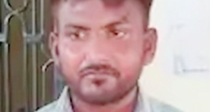 कानपुर में UP पुलिस की महिला हैड कांस्टेबल के साथ एक युवक ने दुष्कर्म किया