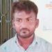 कानपुर में UP पुलिस की महिला हैड कांस्टेबल के साथ एक युवक ने दुष्कर्म किया