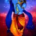 ॠणी भगवान….