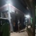 12 हजार वेतन पाने वाला समिति प्रबंधक निकला करोड़पति, 10 से अधिक रजिस्ट्रियां,