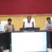 रहवासी क्षेत्र में न हो पटाखों का स्टॉक ➡️पटाखे की दुकानों के बीच रहे पर्याप्त दूरी ➡️बिजली/लूज वायर की कर लें जांच – कलेक्टर संदीप जी. आर.