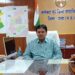 किसान भाई नैनो डीएपी एवं एनपीके खाद का करें उपयोग: कलेक्टर
