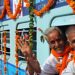मुख्यमंत्री तीर्थ दर्शन योजनान्तर्गत जिले के 200 वरिष्ठ नागरिक कर सकेंगे रामेश्वरम की यात्रा  आवेदन की अंतिम तिथि 5 दिसंबर