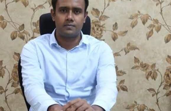 दीपावली पूजन सामग्री विक्रय करने वालों से वसूली न की जाए। दीपावली के त्यौहार पर मिट्टी के दिये को जलायें। जिम्मेदार अधिकारी मिट्टी के दियों की विक्री को प्रोत्याहित करें। -कलेक्टर