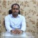 दीपावली पूजन सामग्री विक्रय करने वालों से वसूली न की जाए।  दीपावली के त्यौहार पर मिट्टी के दिये को जलायें।  जिम्मेदार अधिकारी मिट्टी के दियों की विक्री को प्रोत्याहित करें। -कलेक्टर