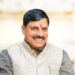 धनतेरस से एकादशी तक छोटे व्यापारियों एवं हाथ ठेला वालों से बाजार शुल्क न लिया जाये : मुख्यमंत्री डॉ. यादव दीपावली पर स्थानीय विक्रेताओं से सामग्री खरीदी को प्रोत्साहित करें मुख्यमंत्री डॉ. यादव ने समाधान ऑनलाइन से पहले किया प्रदेशवासियों को संबोधित