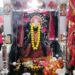 पाली गांव में विरासन माता का मंदिर पहाड़ों और हरियाली से घिरा होने के कारण देखने योग्य हैं, हर भक्तों की होती हैं मनोकामना पूर्ण, यहां का प्राकृतिक वातावरण भक्तो का मन – मोह लेता हैं
