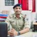 रंगनाथ नगर पुलिस की अवैध शराब विक्रय एवं अवैध शराब बैठाकर पिलाने वालों के ठिकाने पर दबिश देकर आबकारी के मामले पंजीबद्ध