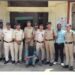 *80 बर्षीय महिला के अंधेकत्ल का बण्डा पुलिस ने किया पर्दाफाश* ।
