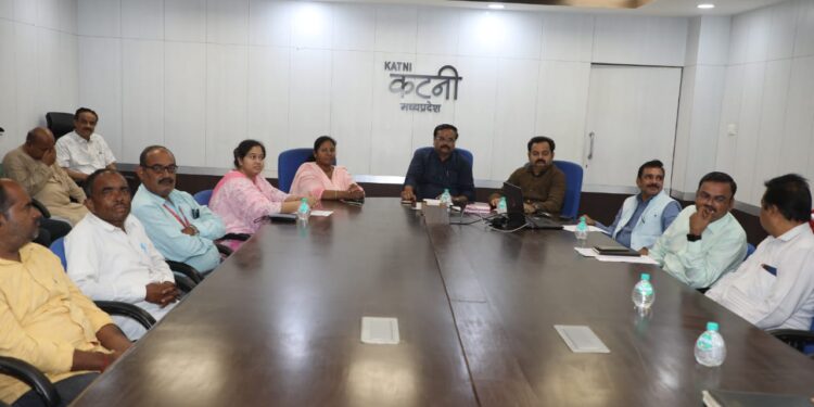 *प्रधानमंत्री किसान सम्मान निधि योजना की 18 वीं किश्त के रूप में जिले के 1.62 लाख किसानों के खातें में 32.57 करोड़ रूपये अंतरित *किसानों ने वाशिम महाराष्ट्र से प्रधानमंत्री के संबोधन सीधे प्रसारण को देखा और सुना*