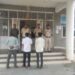 बरही पुलिस ने जुआ फड़ पर की रेड, तीन जुआडियों को दबोचा, जब्त हुए 920 रुपए