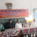 *म.प्र.राज्य कर्मचारी संघ रतलाम ने स्थापना दिवस मनाया*