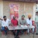 *डोंगरगढ भारतीय जनता पार्टी के द्वारा लगातार चलाया जा रहा है सदस्या अभियान*