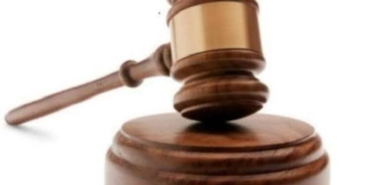 मानसिक रूप से प्रताडित होकर आत्महत्या के मामले में आरोपियों को 5-5 वर्ष सश्रम कारावास की सजा,मृतक की दो एकड़ जमीन पर कब्जा कर झूठे मामले में फसाने की आरोपी दे रहे थे धमकी…