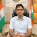 कलेक्टर श्री यादव आज मंगलवार को जनपद पंचायत ढीमरखेड़ा के सभाकक्ष में करेंगे जनसुनवाई*