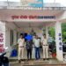 *कटनी पुलिस समाचार* *चौकी झिंझरी द्वारा आपरेशन मुस्कान के तहत गुम बालक को दस्तयाब कर किया गया परिजनों के सपुर्द*