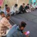 मीणा समाज संगठन युवाओं का आत्मनिर्भर बनाने स्किल डेवलपमेंट प्रोग्राम में की करेगा शुरुआत: डॉ. अर्जुन भोला
