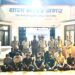 *माधवनगर पुलिस की ताबड़तोड़ कार्यवाही 13 जुआरियों की गिरफ्तारी, ₹10,360 नगद बरामद*