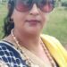 *आनलाइन नेत्रदान महादान कैम्प में समाजसेवी व अधिवक्ता रेखा अंजू तिवारी द्वारा बहुत ही सराहनीय पहल हेतु हुई सम्मानित*