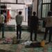 विजयराघवगढ़ पुलिस ने अवैध शराब के विरुद्ध की अलग अलग स्थानों पर रेड कार्यवाही