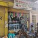 मिलावटी खाद्य सामग्रियों के खिलाफ प्रशासन की प्रभावी कार्यवाही निरंतर जारी