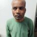 *थाना माधव नगर पुलिस द्वारा क्रिकेट सट्टा खिलाने वाले आरोपी की गिरफ्तारी*