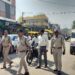 त्योहारों को देखते हुए कालापीपल पुलिस व नगर सरकार हुई सतर्कः-थाना प्रभारी मनोहर सिंह जगेत व नगर परिषद की संयुक्त कार्यवाही…!