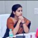 सिवनीमालवा में “कलेक्टर के फर्जी हस्ताक्षर/सील” से आदिवासियों की जमीन की बिक्री और नामांतरण,कलेक्टर सोनिया मीना नें दिये जांच के आदेश….
