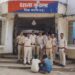 *शातिर कार चोर से कुठला पुलिस ने की चोरी गई कार बरामद* VIDEO