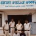 *पैसे के लेनदेन के विवाद में मारपीट पर पुलिस की सख्त कार्रवाई, दो आरोपी भेजे गए जेल*