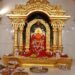 *डोंगरगढ- माँ बम्लेश्वरी मंदिर ट्रस्ट के वाय शेप ओवरब्रिज की मांग को मिली स्वीकृति*