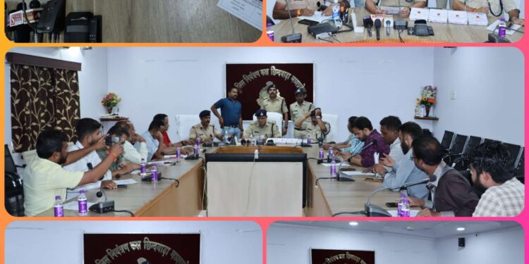 *कामठी जेवलर्स में हुई लाखो की चोरी का खुलाशा कर्मचारी ही निकला आरोपी पुलिस ने किया माल सहित गिरफ्तार*