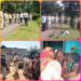 जंगल में सड़क किनारे मिला प्रौढ़ का शव, शरीर में मिले वन्य प्राणी के हमले के निशान डीएफओ ने कहा-पीएम रिपोर्ट के बाद स्पष्ट हो जानकारी,वन अमला क्षेत्र में कर रहा सर्चिंग,उमरियापान क्षेत्र में करौंदी के जंगल की घटना