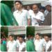 एसडीएम को ज्ञापन देने के बाद भी नहीं हुई अवैध रूप चल रही शराब बंद VIDEO ढीमरखेड़ा जनसुनवाई में पहुंचा लोधी क्रांति सेना संगठन कलेक्टर को दिया आवेदन
