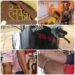 देखिऐ ऐसा गांव जहां पर रावण दहन नहीं होता रावण महाराज की पूजा होती है