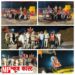 *कटनी पुलिस अधीक्षक ने दुर्गा विसर्जन स्थल पर सुरक्षा व्यवस्था का व्यापक निरीक्षण किया*