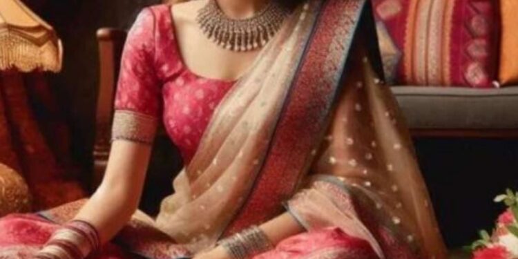करवा चौथ के दिन सोलह शृंगार का विशेष महत्व है. आईए जानते हैं इस शृंगार के महत्व के बारे में जानते हैं. इसमें श्रृंगार की हर सामग्री का बहुत महत्व है.