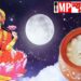 शरद पुर्णिमा के दिन खीर को चंद्रमा की रोशनी में क्यों रखा जाता हैं। जाने वज़ह……