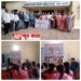 चौराहों, धार्मिक स्थलों एवं सार्वजनिक स्थानों पर बाल भिक्षावृत्ति की रोकथाम हेतु चलेगा अभियान  जिले में बाल भिक्षावृत्ति रोकथाम जागरूकता अभियान की समन्वय बैठक संपन्न