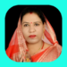मध्यप्रदेश में जिला पंचायत सदस्य की श्रेणी में जिला पंचायत सदस्य कविता पंकज राय प्रथम और कटनी जिला में महिलाओं मे प्रथम स्थान सदस्यता अभियान में