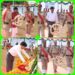 *जिले में पुलिस स्मृति दिवस का आयोजन*