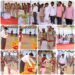 *जिले में पुलिस स्मृति दिवस का हुआ आयोजन*  *सांसद श्री साहू, कलेक्टर श्री सिंह व एसपी श्री खत्री*  *ने पुष्पचक्र अर्पित कर शहीदों को दी श्रध्दांजलि*
