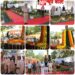 *10वीं वाहिनी स्थित शहीद स्मारक पर पुलिस शहीद स्मृति दिवस का आयोजन*