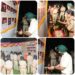 पुलिस झंडा दिवस के अंतर्गत पुलिस शहीदों को याद करते हुए कार्यक्रम का आयोजन किया गया