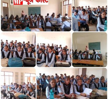 जैव उर्वरक एवं जैविक फफूंद नाशक के फसलों में उपयोग का तकनीकी प्रशिक्षण दिया गया।